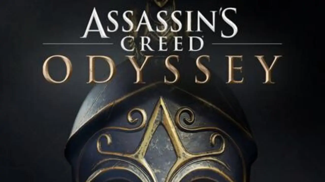 playstation store indirimli oyunlar 2020