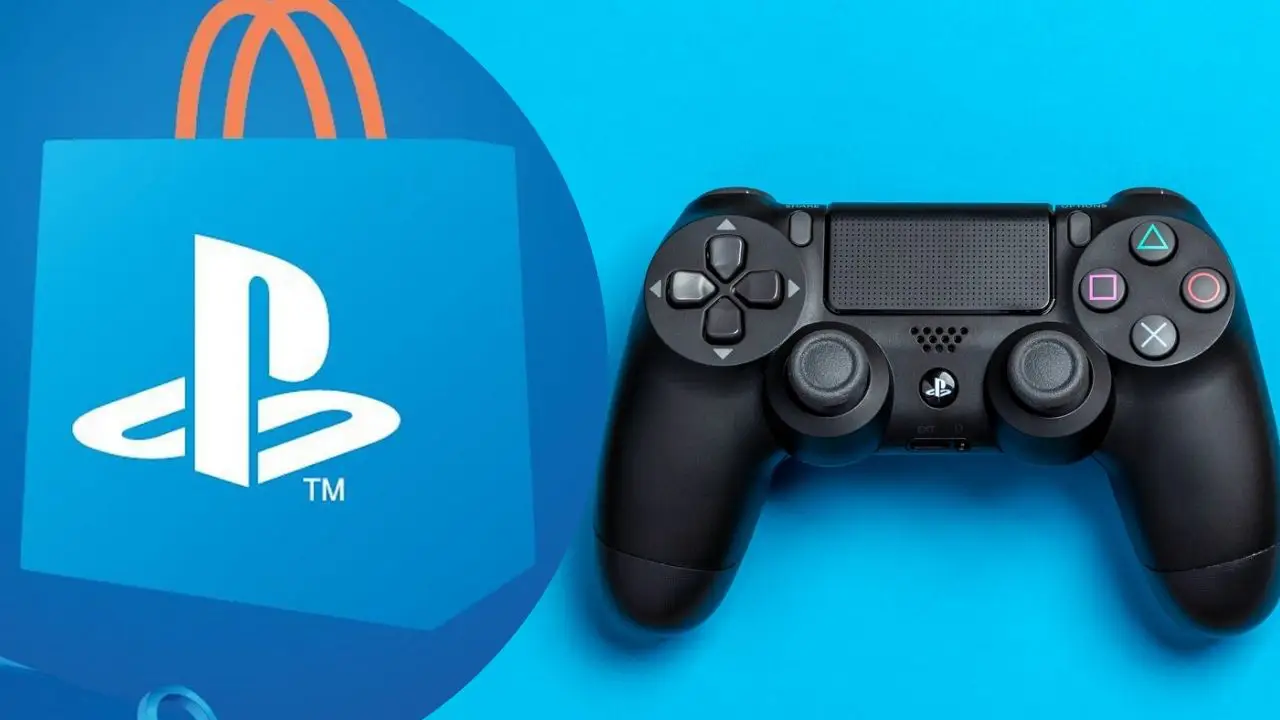 playstation store indirimli oyunlar 2020