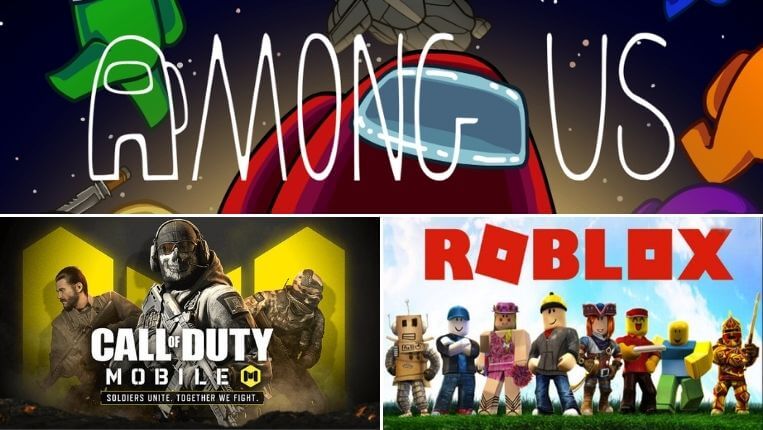 App store en çok indirilen ücretsiz oyunlar